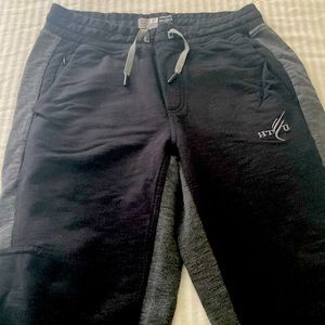 Htfu sweatpants joggers